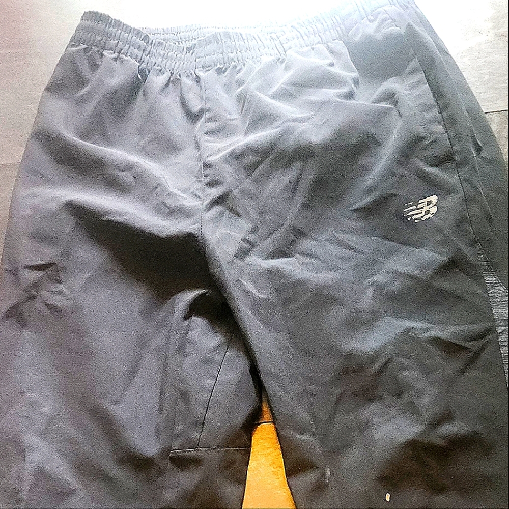 Joggers